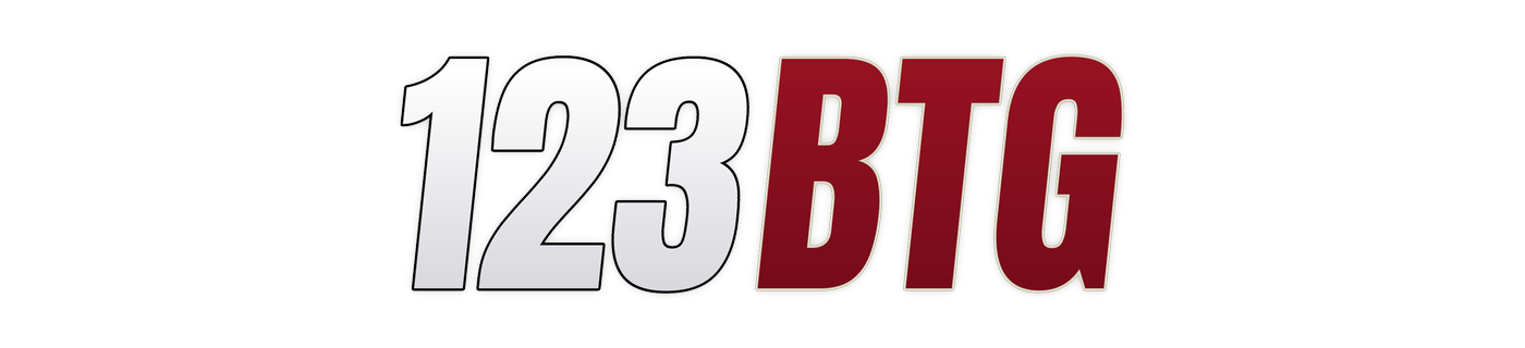 123btg